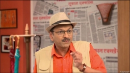 Taarak Mehta Ka Ooltah Chashmah - 28th Jun 2024